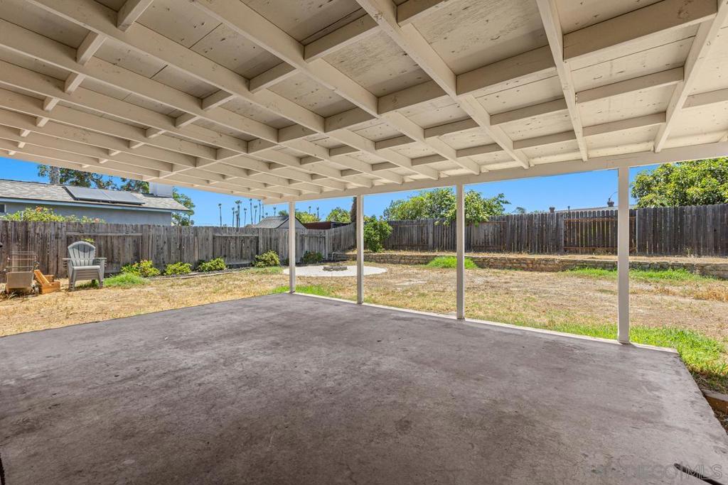 623 Aster Property Photo 15