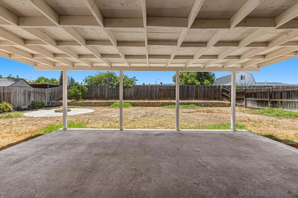623 Aster Property Photo 16