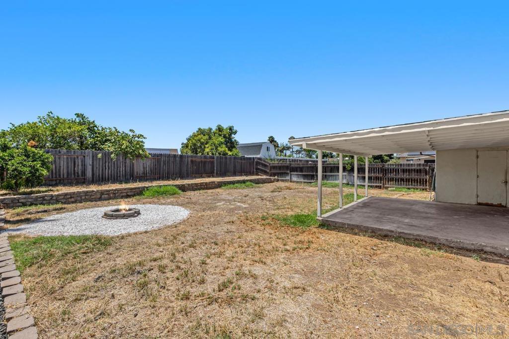 623 Aster Property Photo 17