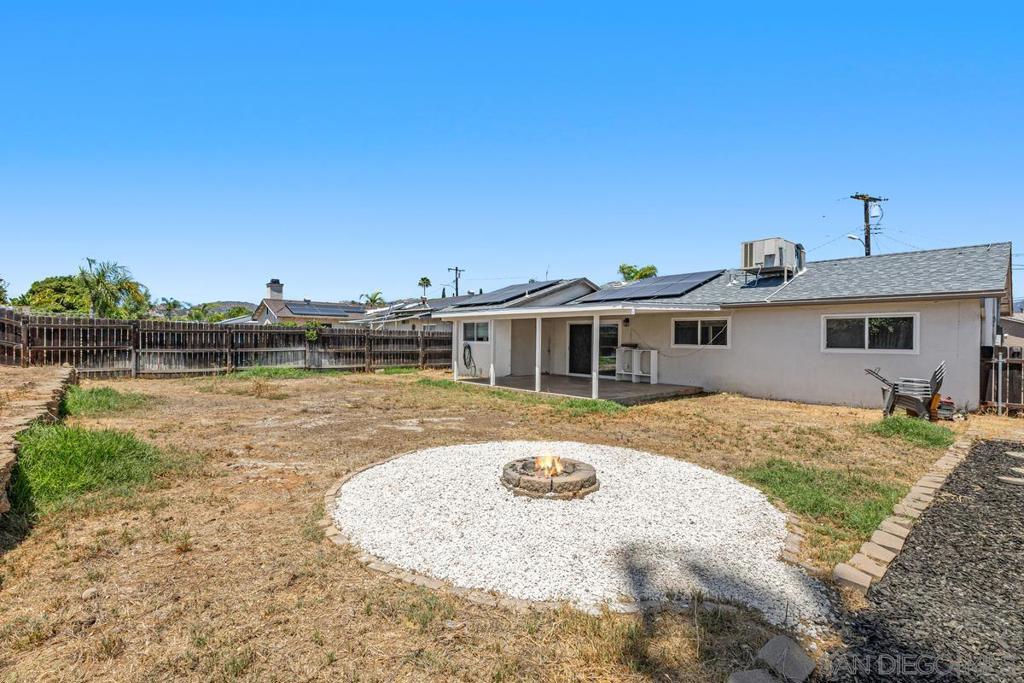 623 Aster Property Photo 18