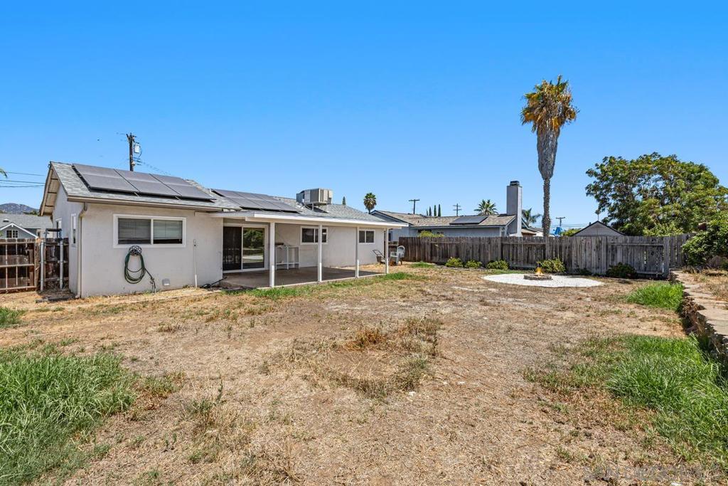 623 Aster Property Photo 19