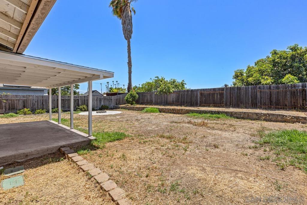623 Aster Property Photo 20
