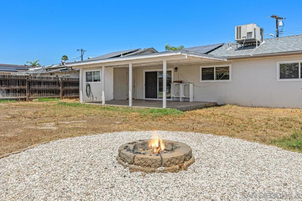 623 Aster Property Photo 21