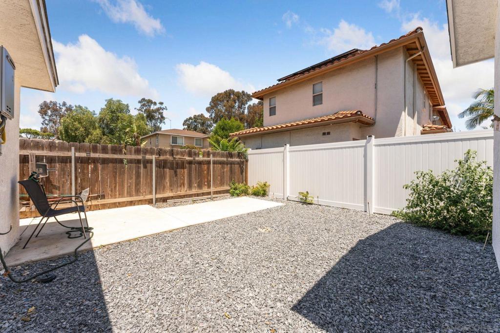 160 Cedar St Property Photo 5