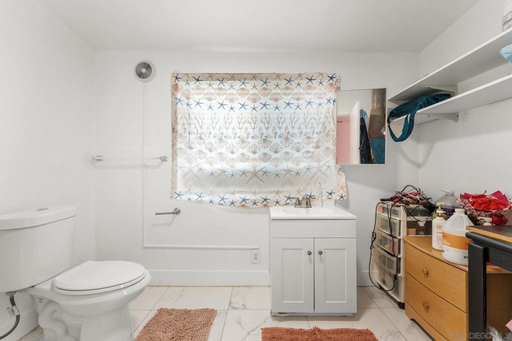 160 Cedar St Property Photo 25