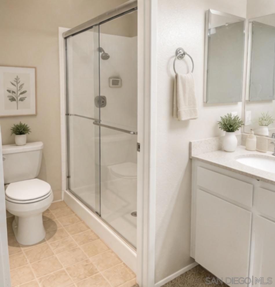 2157 Arnold Way 626 Property Photo 7