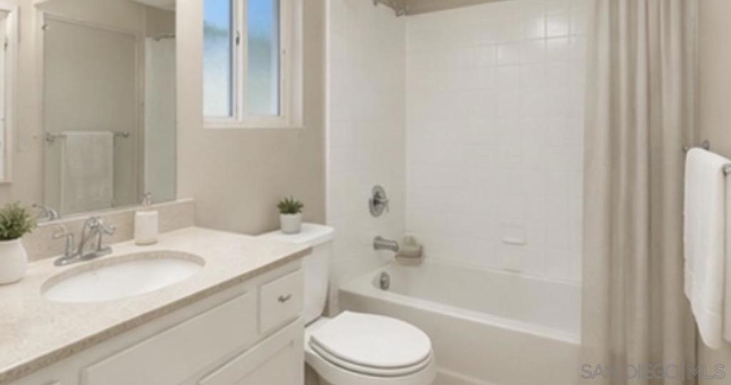 2157 Arnold Way 626 Property Photo 9
