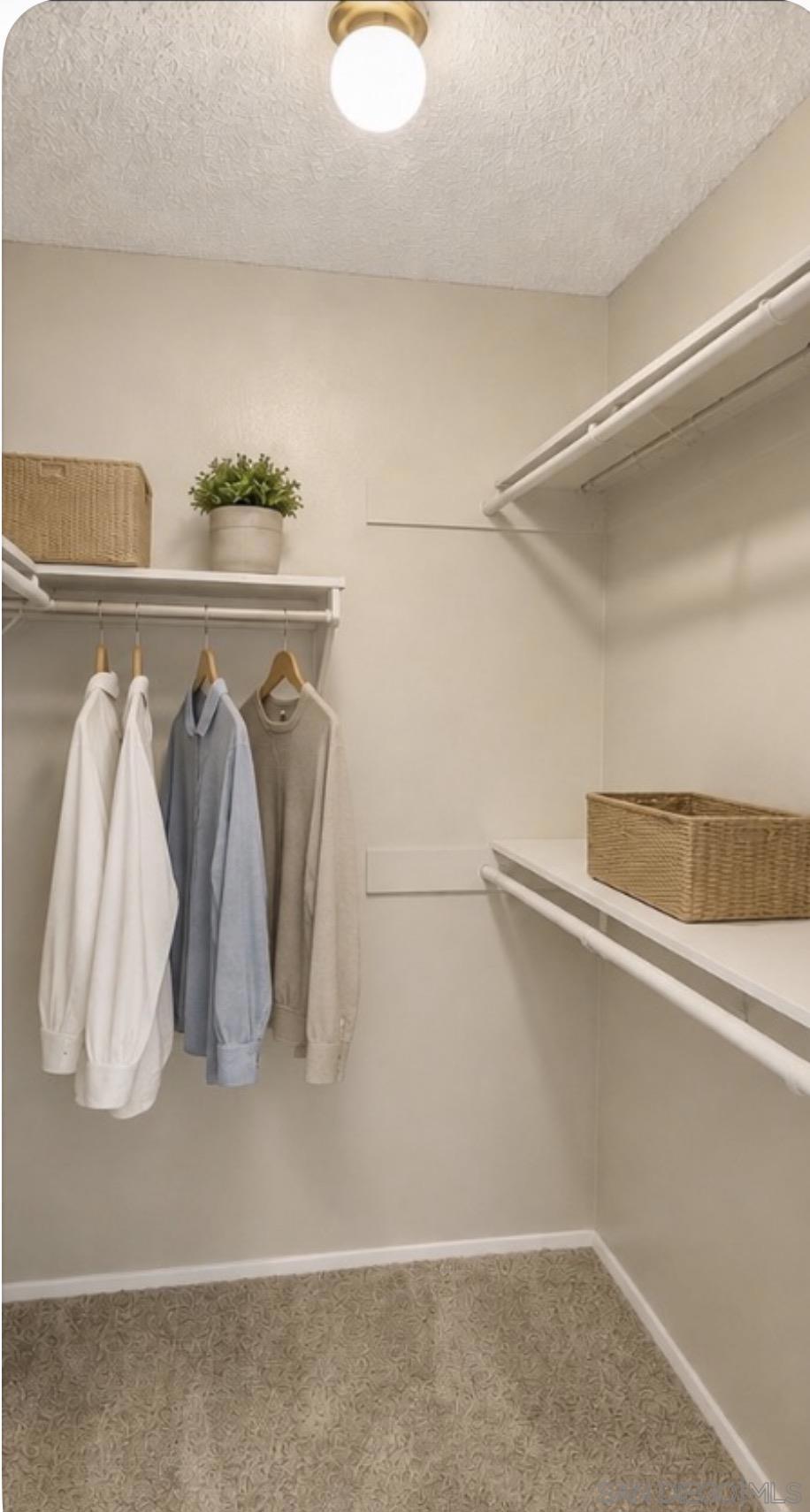 2157 Arnold Way 626 Property Photo 12
