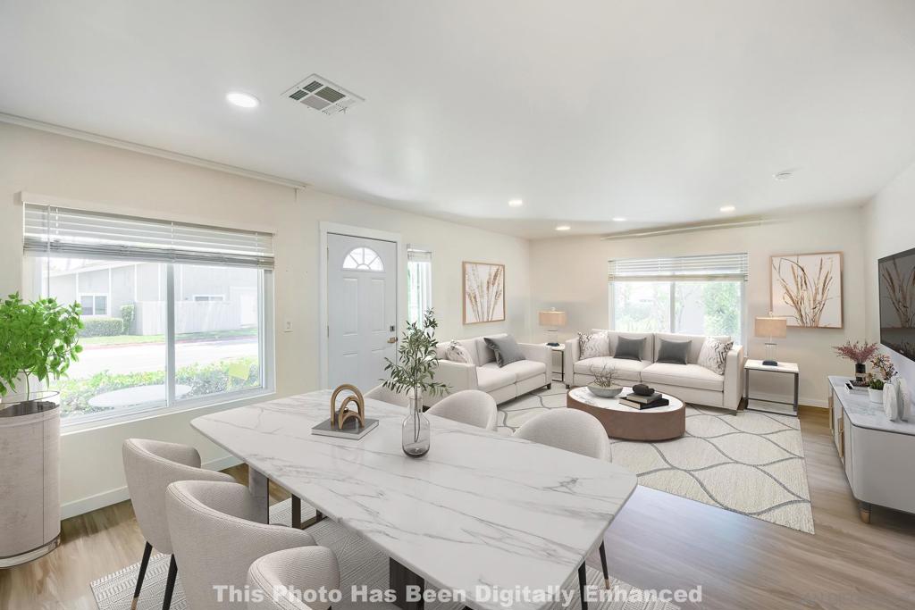 8090 Camino Kiosco Property Photo 1