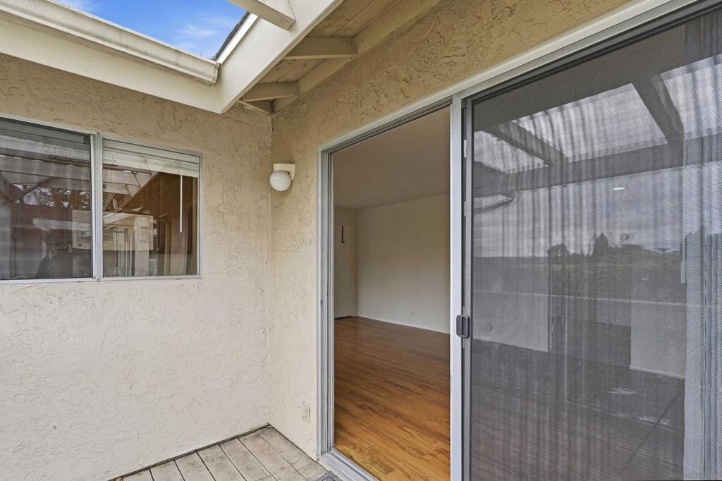 236 Diamond Way Unit 250 Property Photo 18