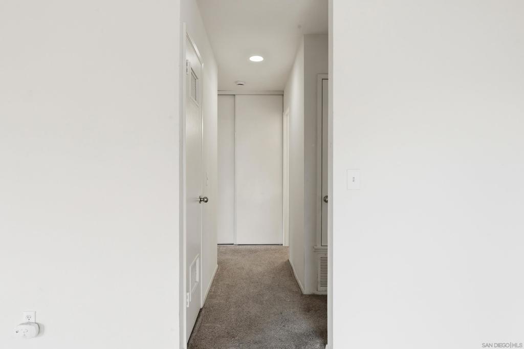 236 Diamond Way Unit 250 Property Photo 20