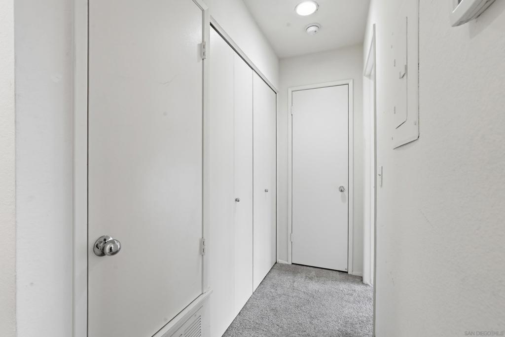 236 Diamond Way Unit 250 Property Photo 21
