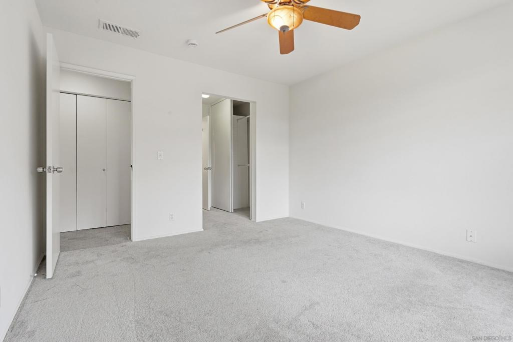 236 Diamond Way Unit 250 Property Photo 22