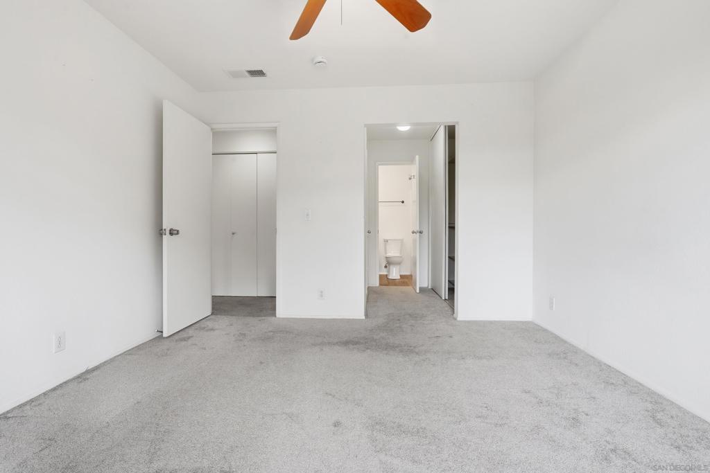 236 Diamond Way Unit 250 Property Photo 23