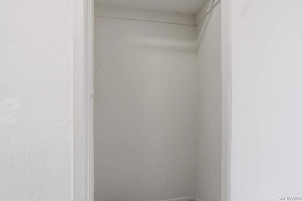 236 Diamond Way Unit 250 Property Photo 25