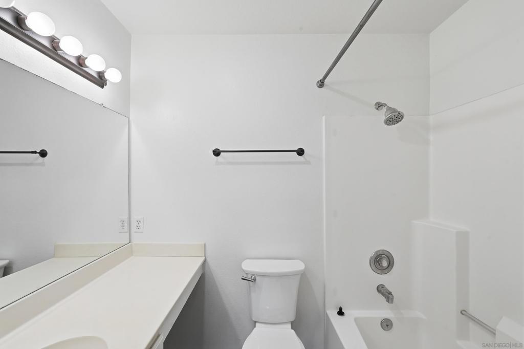 236 Diamond Way Unit 250 Property Photo 26