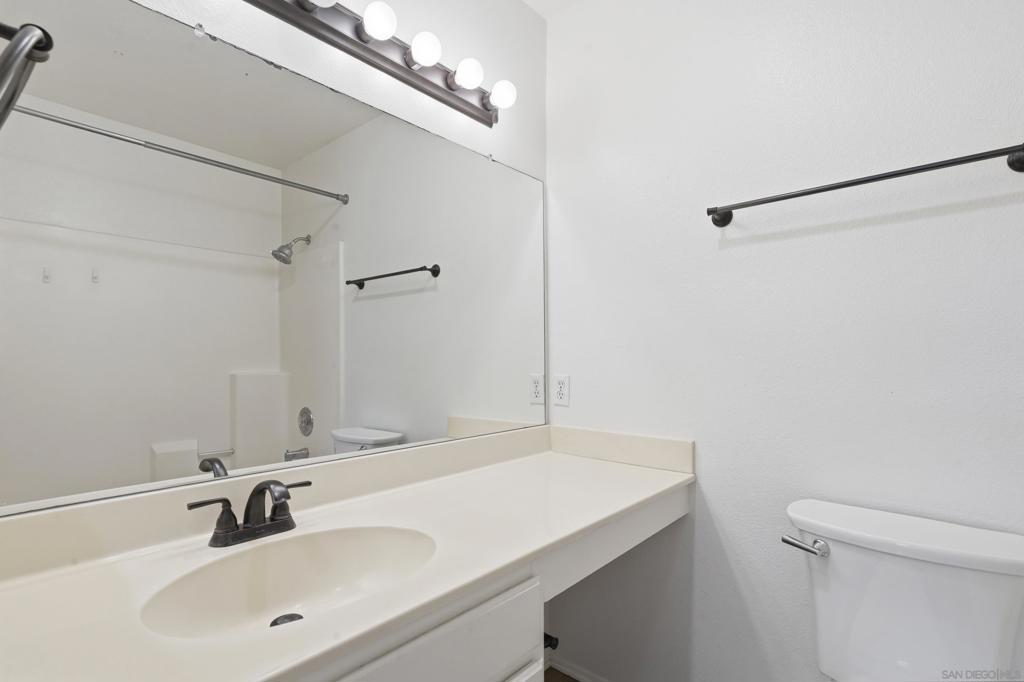 236 Diamond Way Unit 250 Property Photo 27