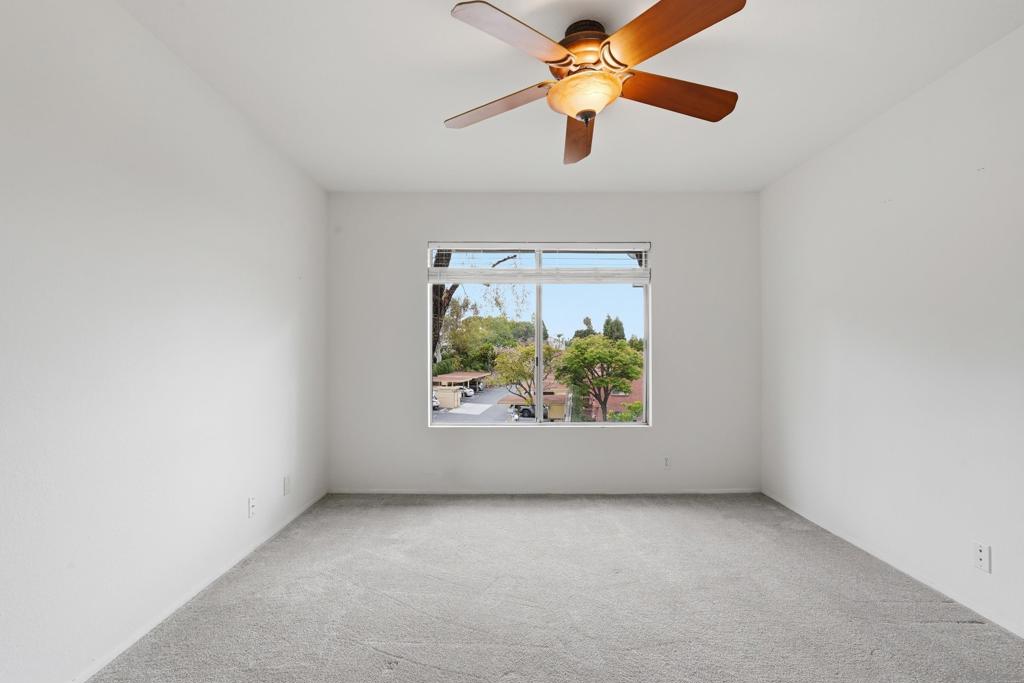 236 Diamond Way Unit 250 Property Photo 28