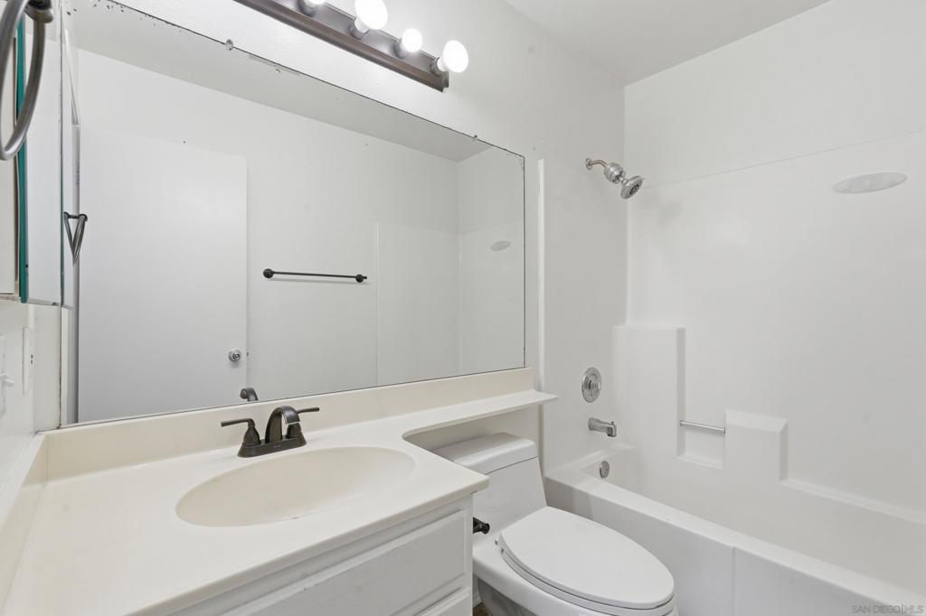 236 Diamond Way Unit 250 Property Photo 30