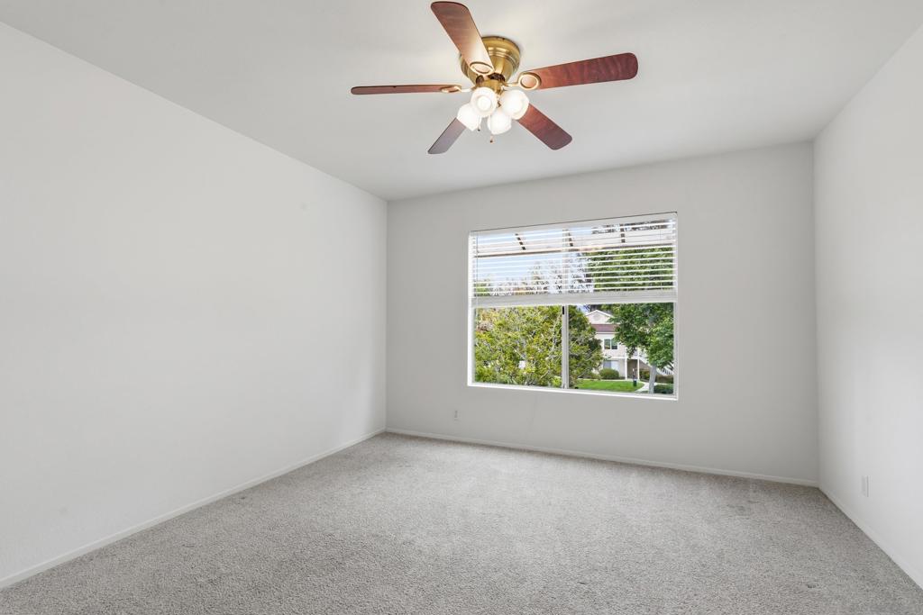 236 Diamond Way Unit 250 Property Photo 31