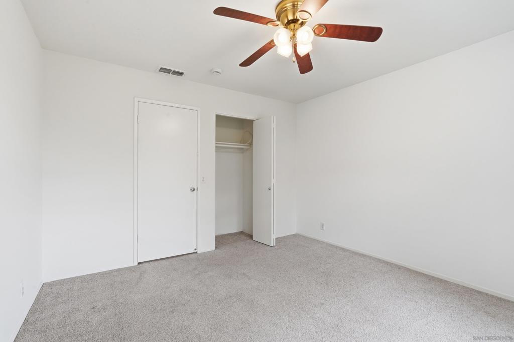 236 Diamond Way Unit 250 Property Photo 32