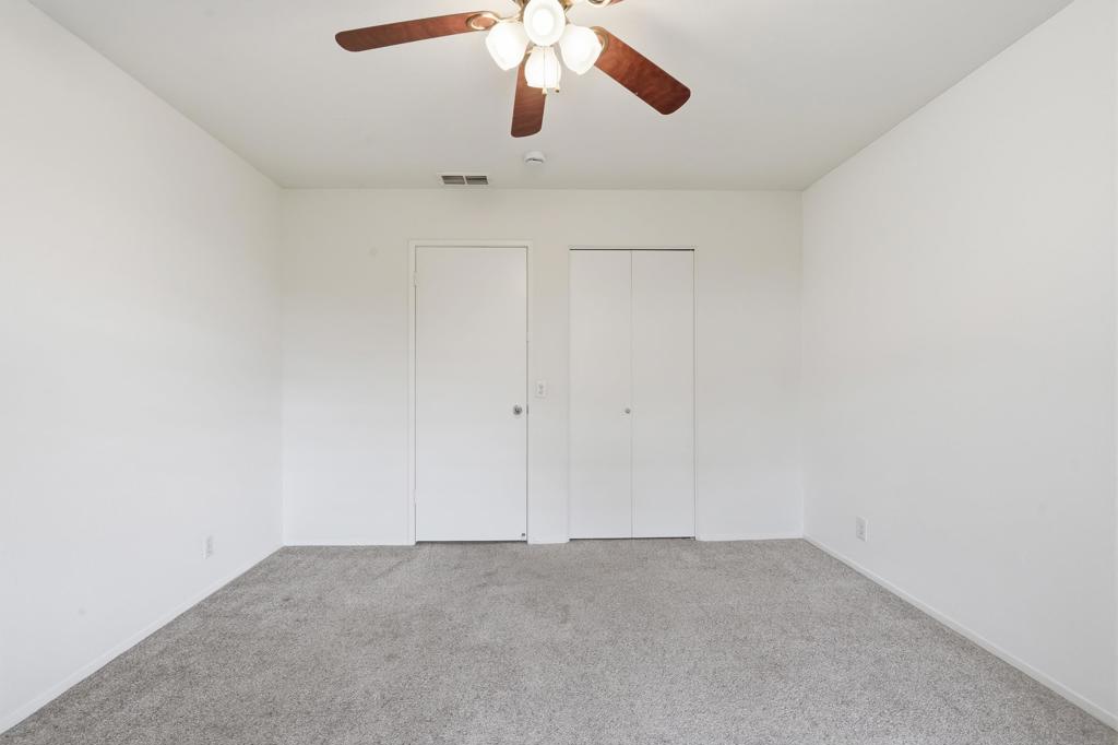 236 Diamond Way Unit 250 Property Photo 33