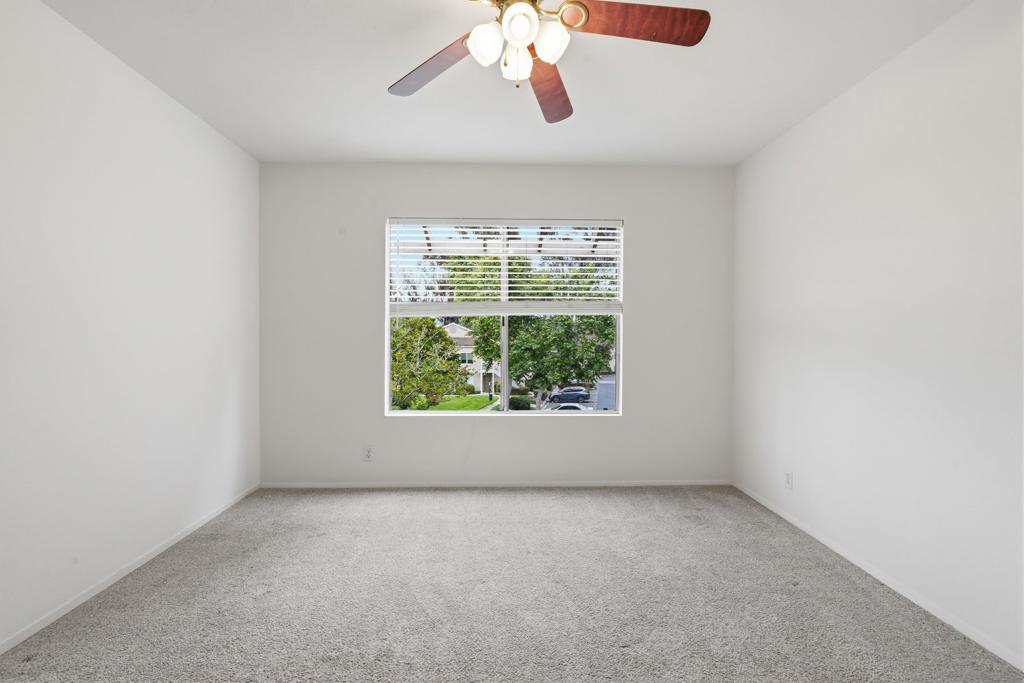 236 Diamond Way Unit 250 Property Photo 34