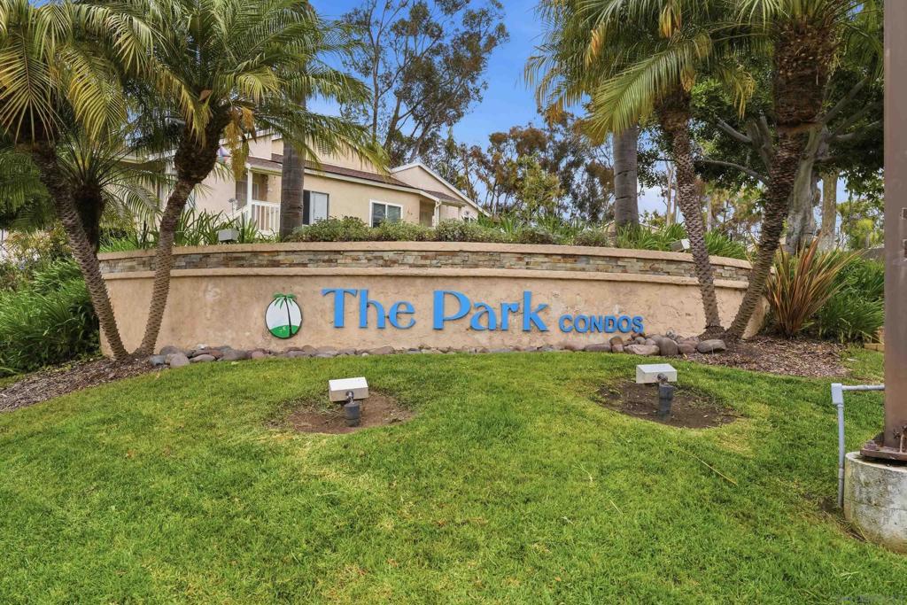 236 Diamond Way Unit 250 Property Photo 36