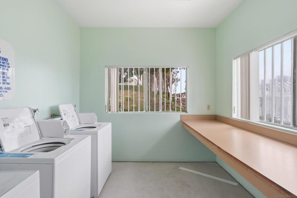 236 Diamond Way Unit 250 Property Photo 47