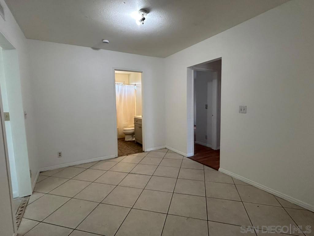 743 Park Pl Property Photo 11