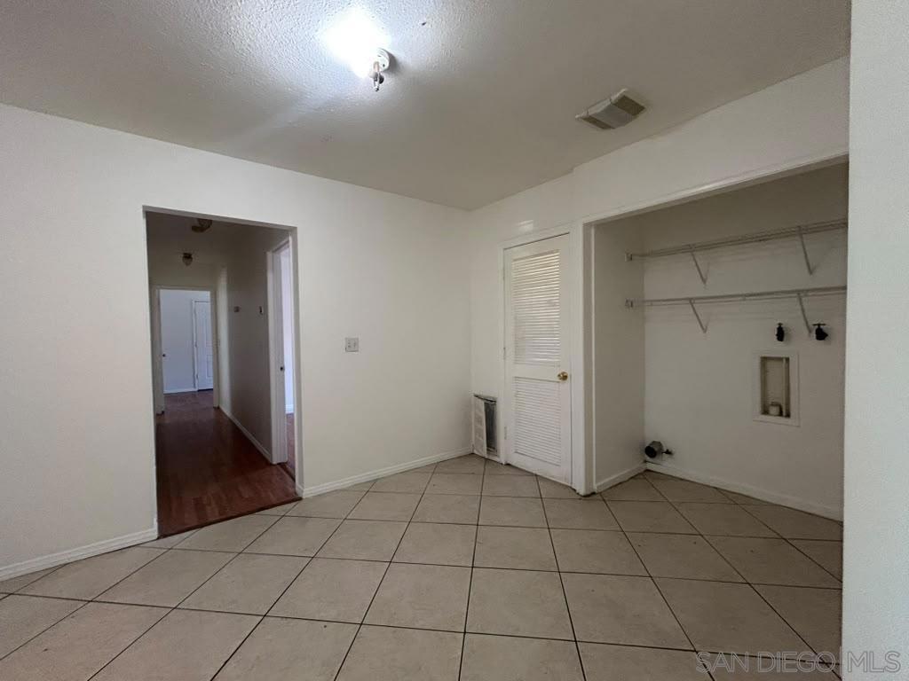 743 Park Pl Property Photo 12