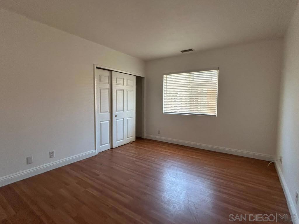 743 Park Pl Property Photo 15