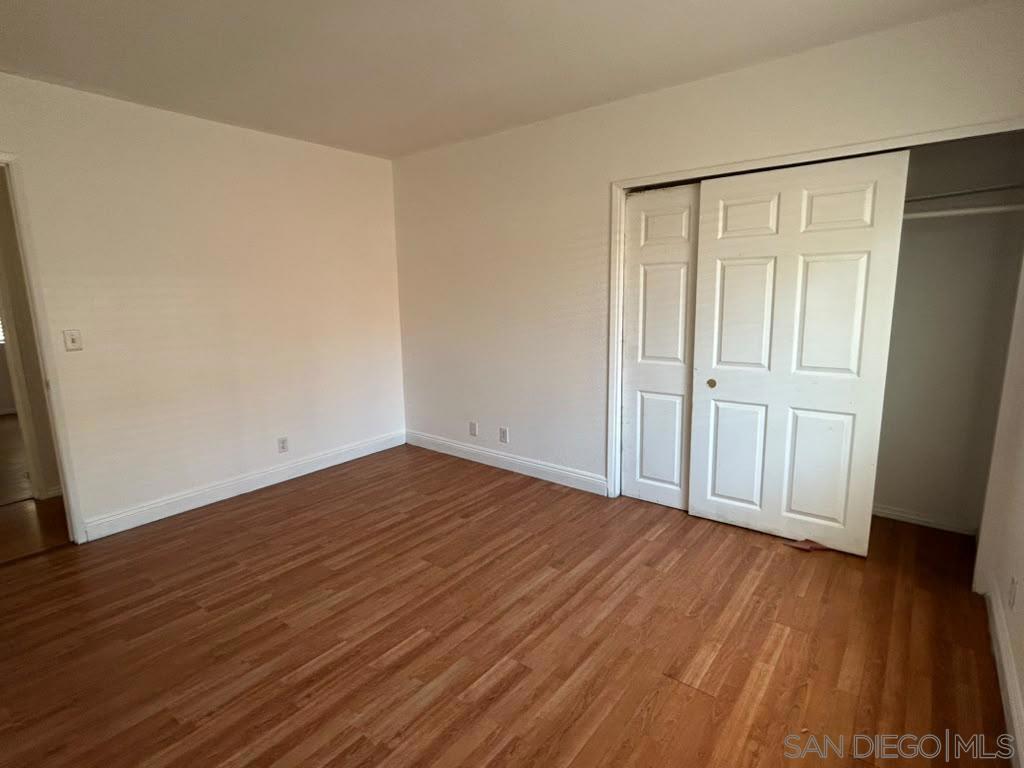 743 Park Pl Property Photo 16