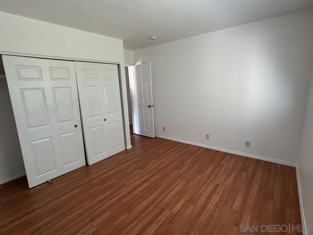 743 Park Pl Property Photo 18
