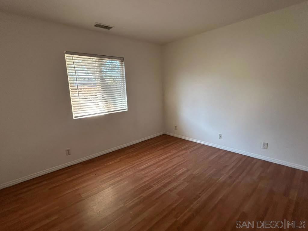 743 Park Pl Property Photo 19