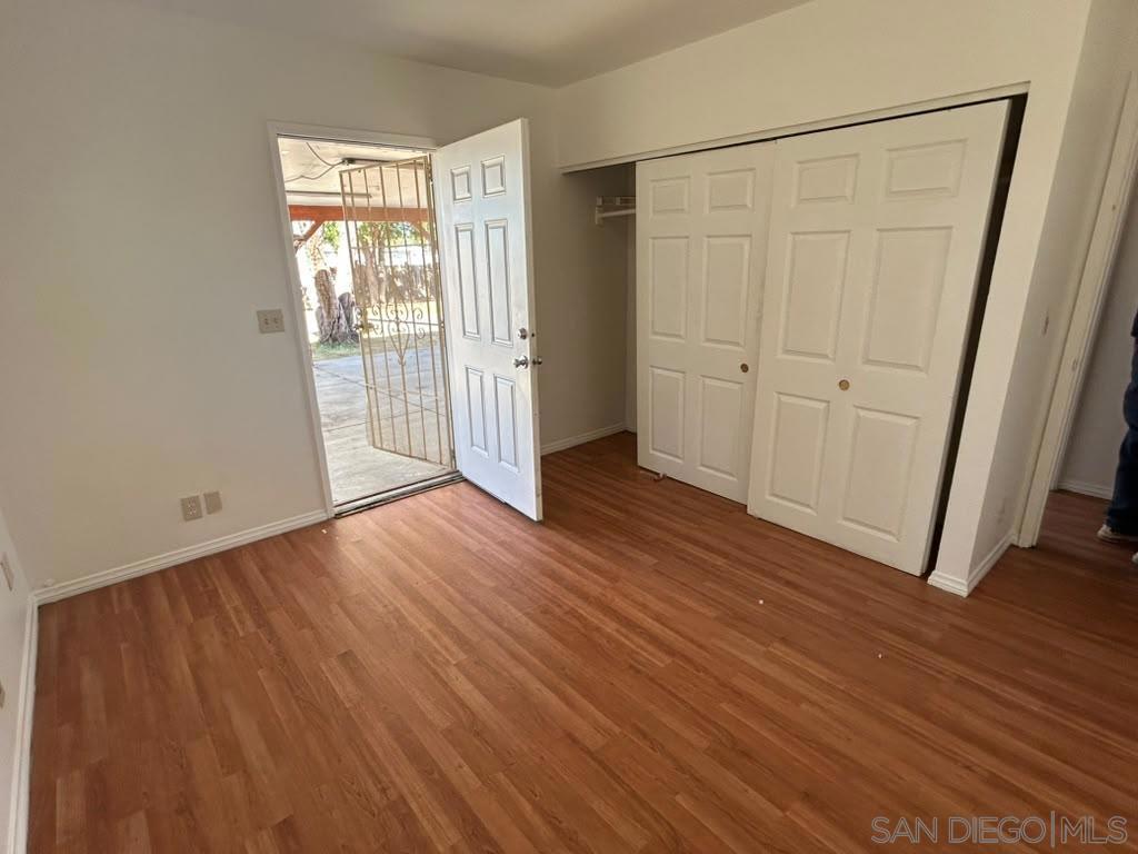 743 Park Pl Property Photo 20