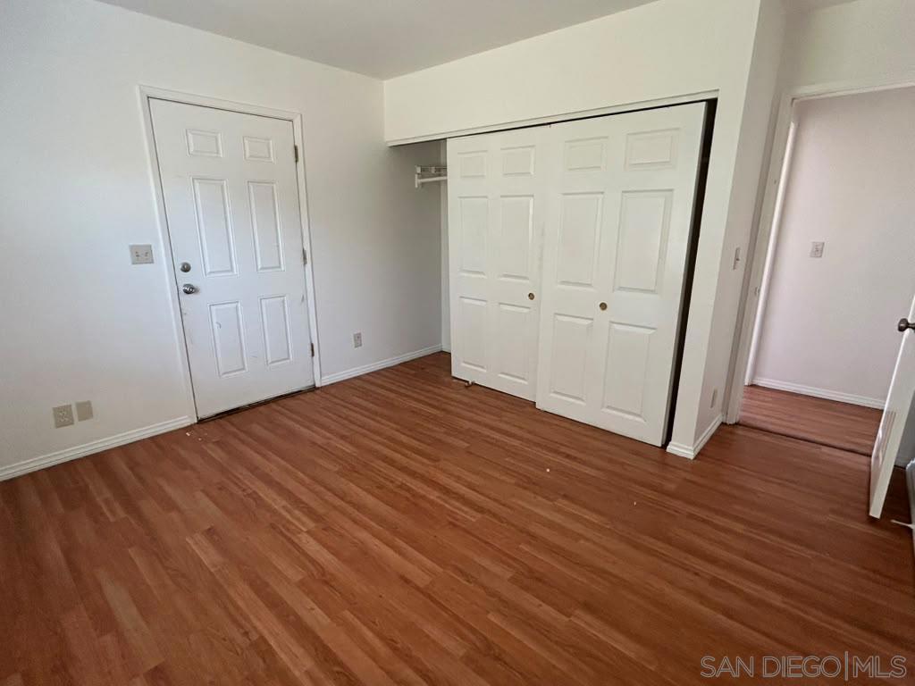 743 Park Pl Property Photo 21