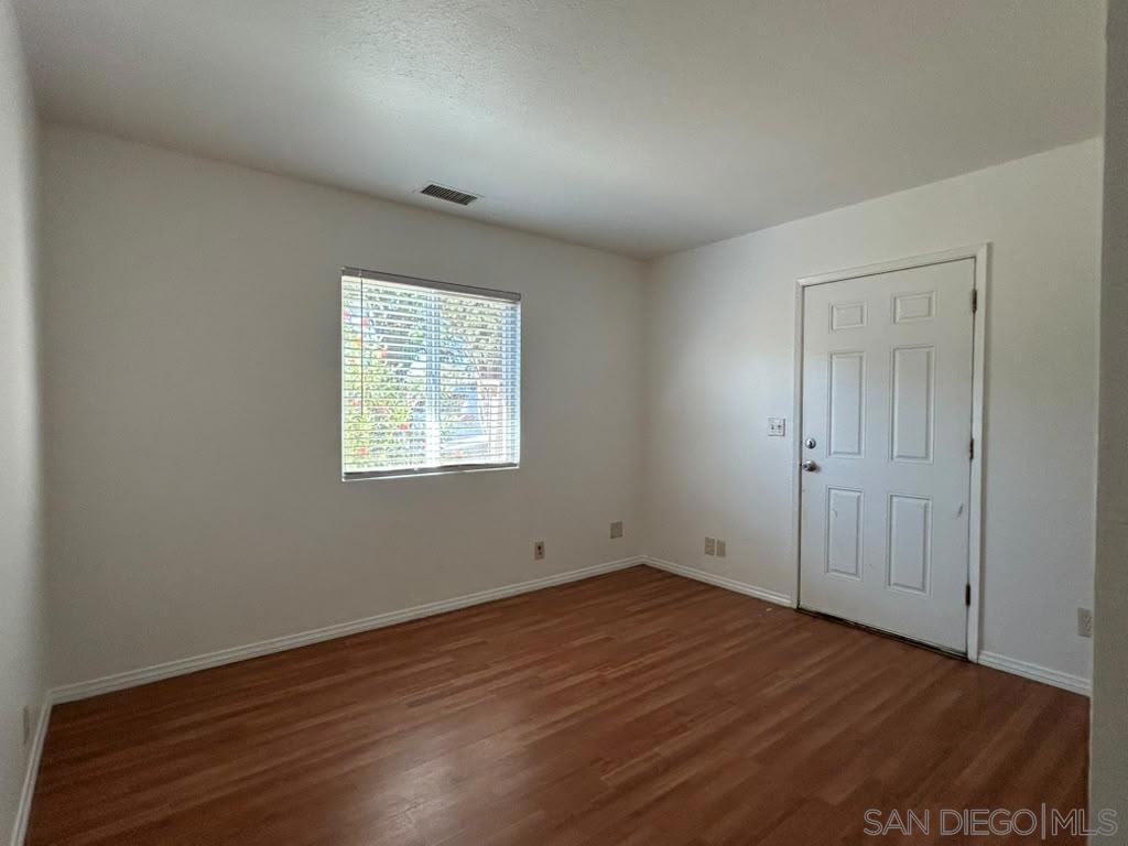 743 Park Pl Property Photo 22