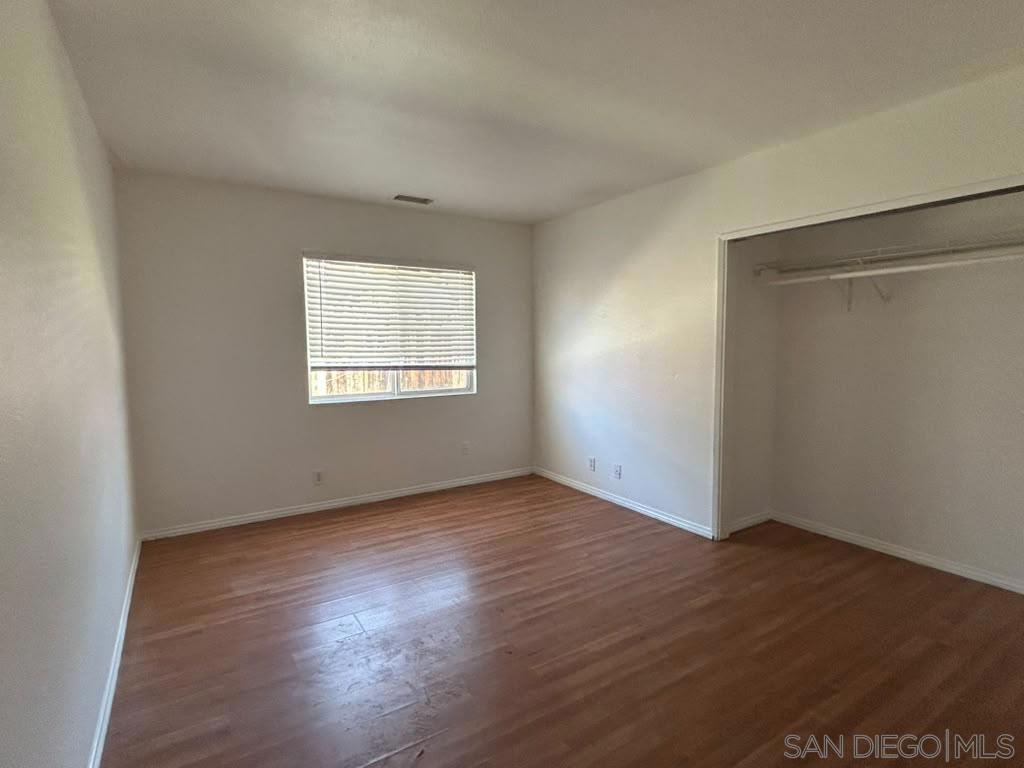 743 Park Pl Property Photo 23