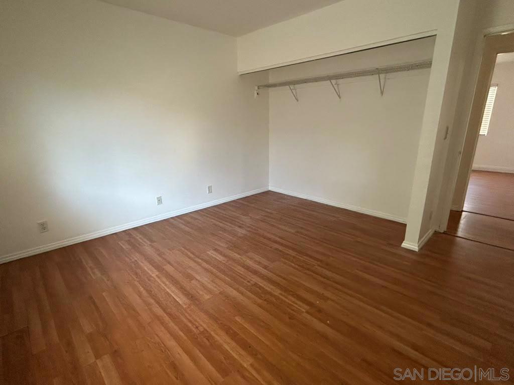 743 Park Pl Property Photo 24