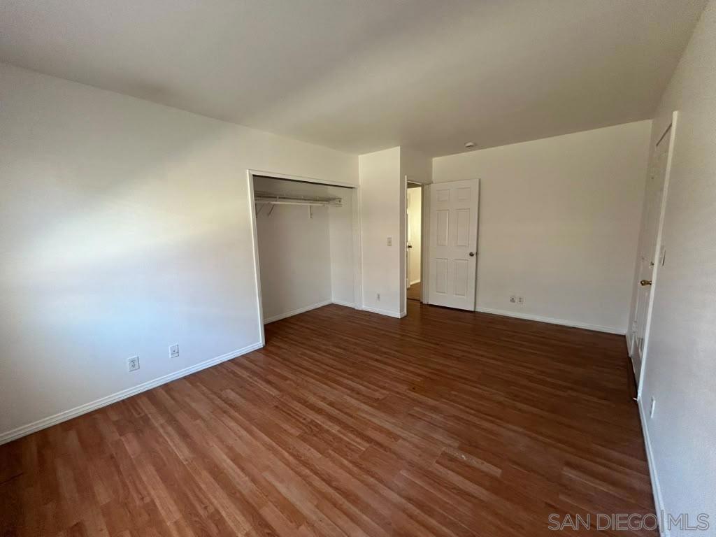 743 Park Pl Property Photo 25