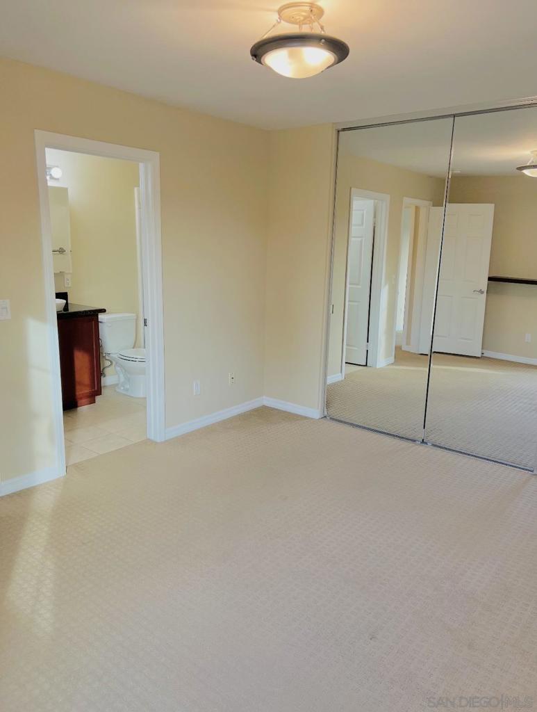 5252 Balboa Arms Dr 216 Property Photo 2