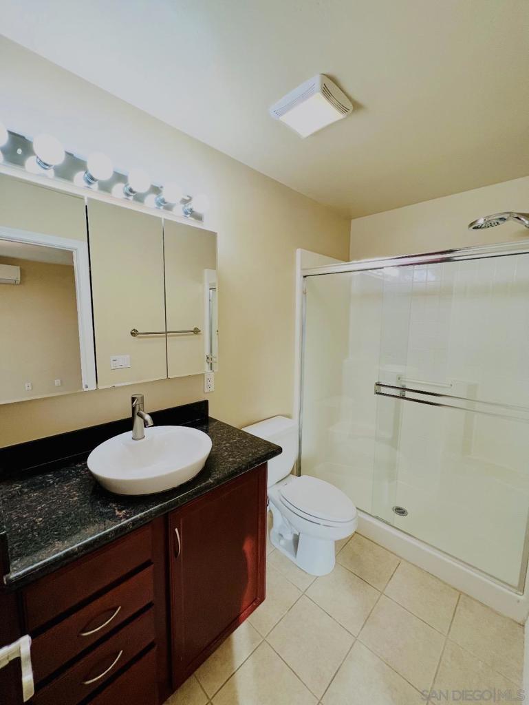 5252 Balboa Arms Dr 216 Property Photo 3
