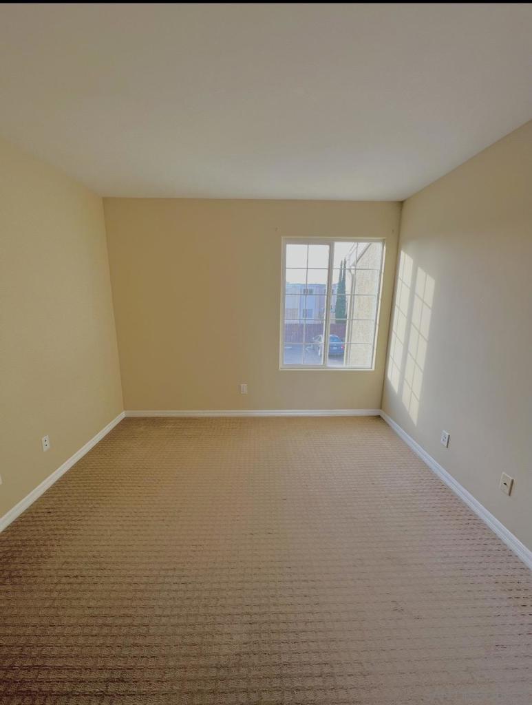5252 Balboa Arms Dr 216 Property Photo 4
