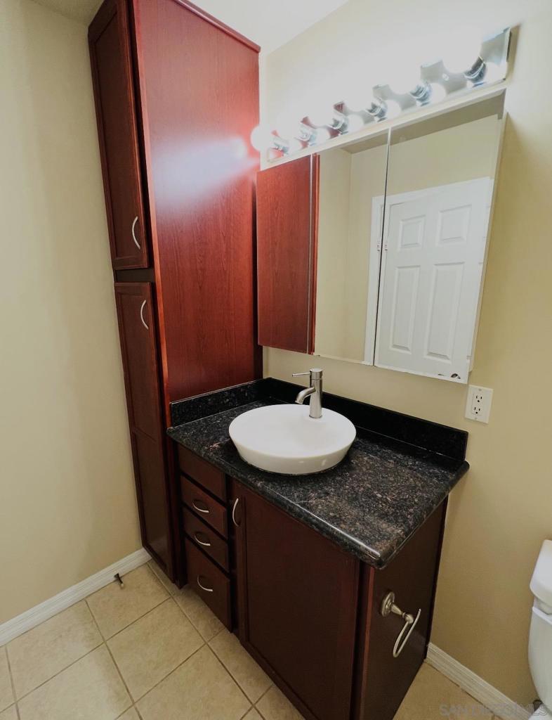 5252 Balboa Arms Dr 216 Property Photo 6