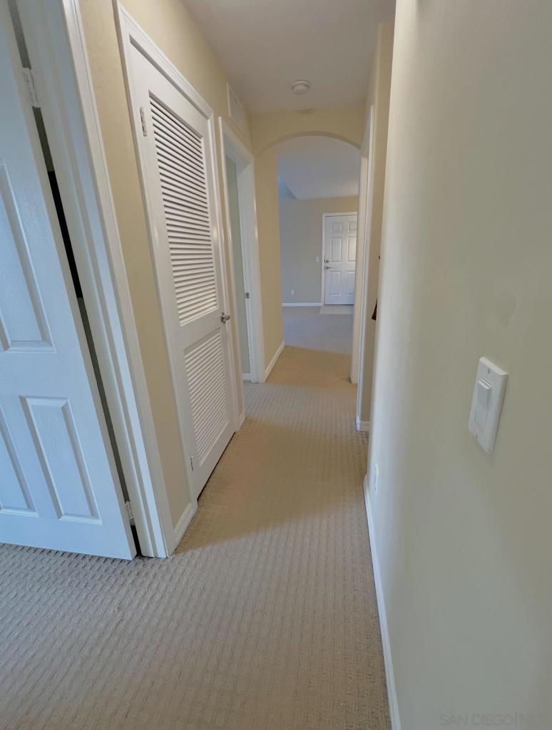 5252 Balboa Arms Dr 216 Property Photo 7