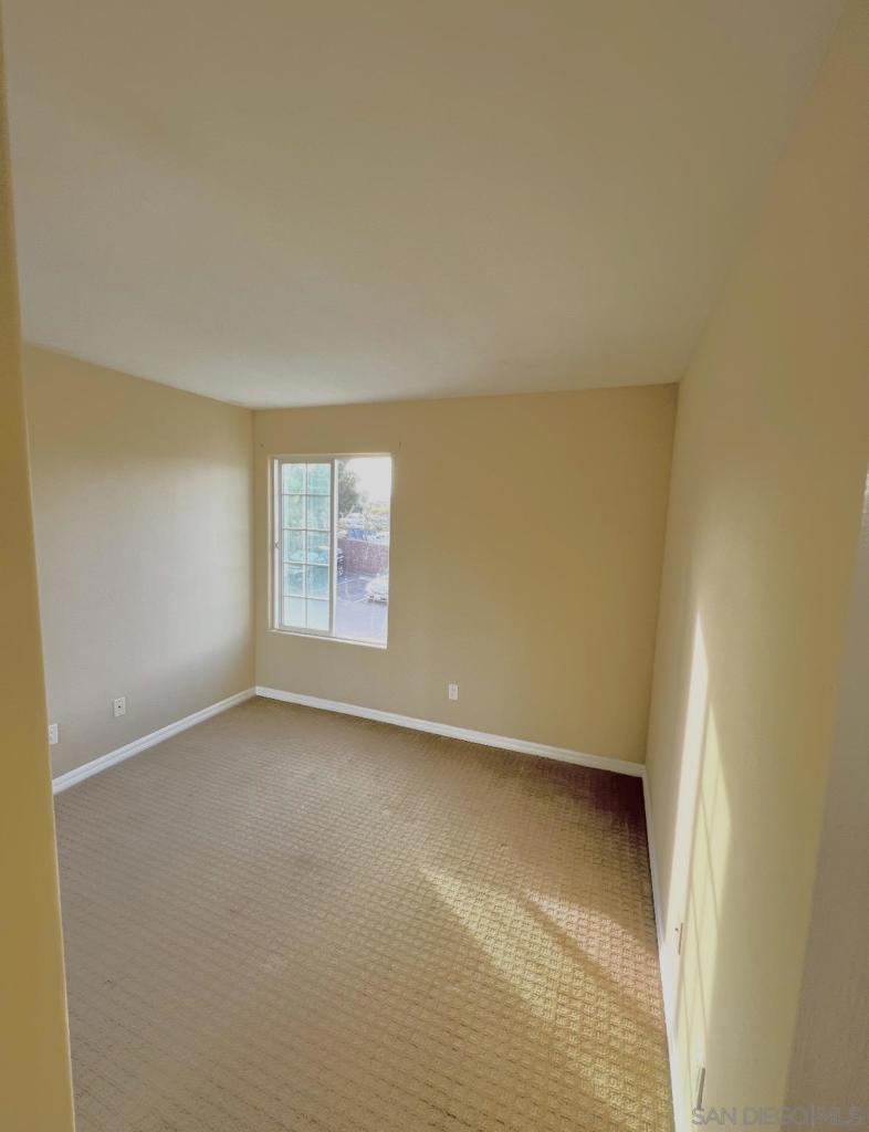 5252 Balboa Arms Dr 216 Property Photo 8