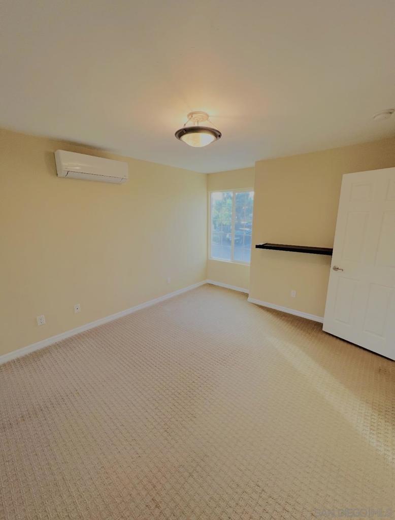5252 Balboa Arms Dr 216 Property Photo 9