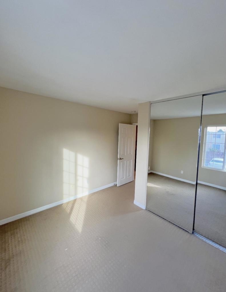 5252 Balboa Arms Dr 216 Property Photo 10