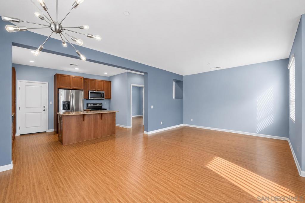 1708 Frangipani Property Photo 6